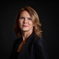 Marianne Fennema