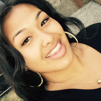 Zeinetta Kaalekahi Brooks