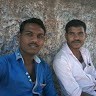 Harish Parkale