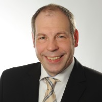Sven Wellner