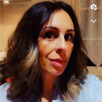 Stéphanie Deveaux