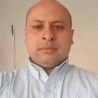 jhon jairo Tapiero