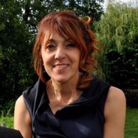 Nathalie Malard