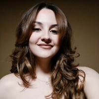 Emilija Evtov
