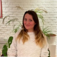 Penelope Pasqualaggi