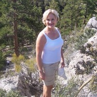 Elaine Bundy