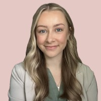 Trinity Searle