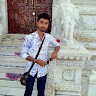 Arnab Dalui