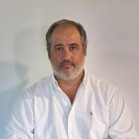 Gonçalo Casquiço Ricardo