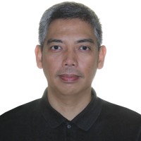 Levi Gacula