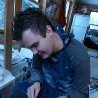Nicolas Ouellet