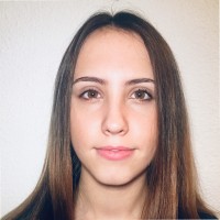 Andrea Blesa