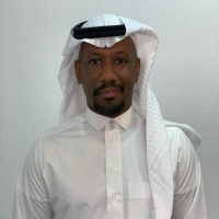 Abdullah Abu Tubaylah