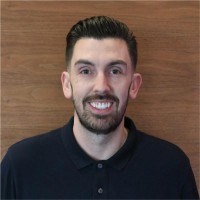 Ashley Messenger