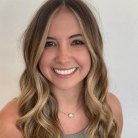 Kaylene Bauman