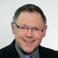 Peter Rath