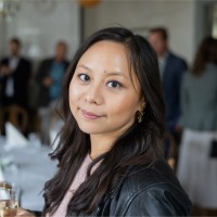 Jenny Chang