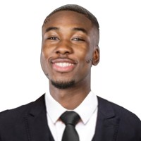 Jalen Nicholas