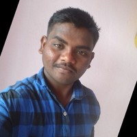 Ganesh Dhandore