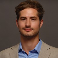 Dr. Oliver Martin