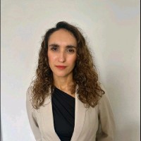 Fatima Das Neves