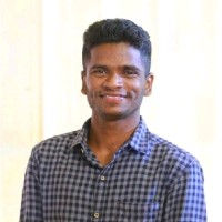 Ilamaran Veeraiyan