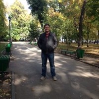 Виктор Иванченко