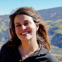Ali Kelkenberg, Phr, Shrm-Scp, Cptd