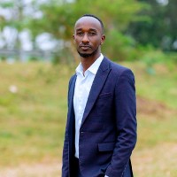 Ruzindaza Saleh