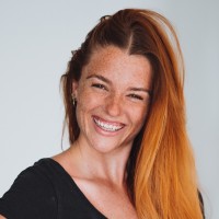 Lara Vogel