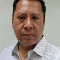 Jaime Armando Trujillo Arrieta