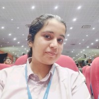 Ritul Mishra