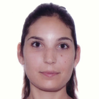 Sara Cipriani
