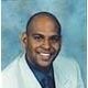 Leland Robinson
