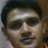 Asheesh Singh
