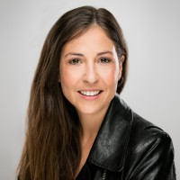 Marie-Hélène Thouin