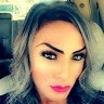 Brenda Reyna Mendez