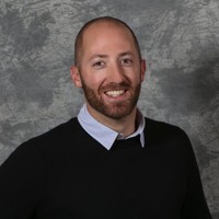Robert Koller
