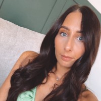Samantha Sullivan