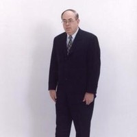 Jay Baumgard