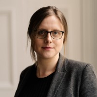 Niamh Jackson