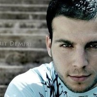 albatrit demiri