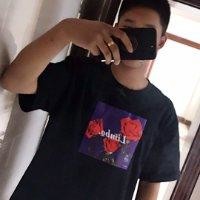 周航侃