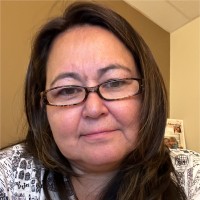 Ann Carroll-Sherman
