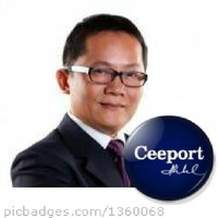 Kho Boon Seng