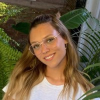 Lara Gunzinger