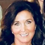 Anna Mascio