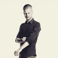 Sven Beckmann