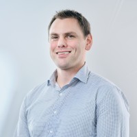 Michael Dean