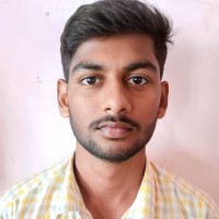 Lakshmi Srinivas Mummina